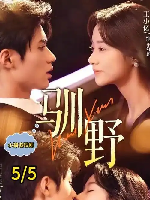 纸鸢计划 青春励志新番动漫影院