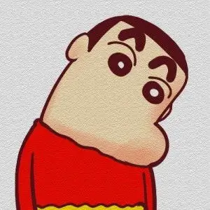 影迷 逐帧考据党 头像